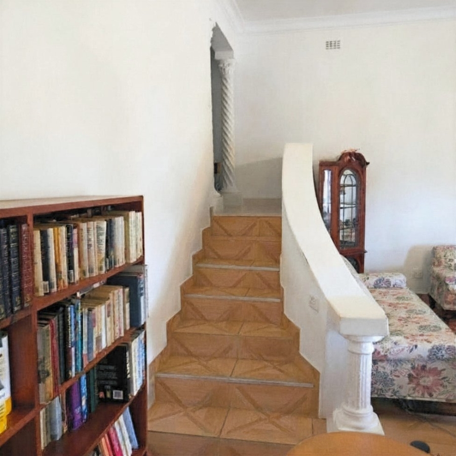 1 Bedroom Property for Sale in Darling Western Cape
